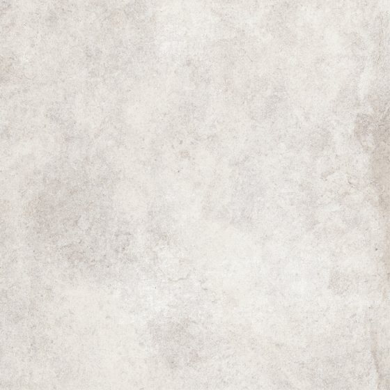 Πλακάκι Keros Texel Gris 50×50 σε ματ γκρι απόχρωση με αντιολισθητική υφή